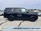 2025 Chevrolet Tahoe 4WD Premier