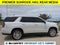 2022 Chevrolet Tahoe Premier