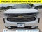 2022 Chevrolet Tahoe Premier