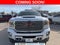 2019 GMC Sierra 2500 HD Denali