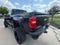 2018 GMC Sierra 2500 HD Denali