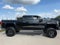 2018 GMC Sierra 2500 HD Denali