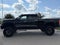2018 GMC Sierra 2500 HD Denali