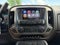 2018 GMC Sierra 2500 HD Denali