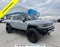 2024 GMC HUMMER EV Pickup 3X
