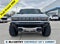 2024 GMC HUMMER EV Pickup 3X