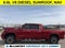 2021 GMC Sierra 2500 HD SLT