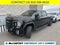 2020 GMC Sierra 2500 HD AT4