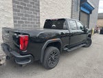 2020 GMC Sierra 2500 HD AT4