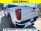 2025 GMC Sierra 3500 HD Denali