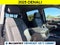 2025 GMC Sierra 3500 HD Denali
