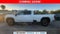 2025 GMC Sierra 3500 HD Denali