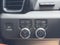 2025 GMC Sierra 3500 HD Denali Ultimate