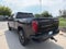 2025 GMC Sierra 3500 HD Denali Ultimate