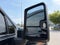 2025 GMC Sierra 3500 HD Denali Ultimate