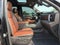 2025 GMC Sierra 3500 HD Denali Ultimate