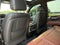 2025 GMC Sierra 3500 HD Denali Ultimate