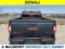 2020 GMC Canyon Denali
