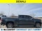 2020 GMC Canyon Denali