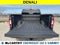2020 GMC Canyon Denali