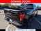 2022 GMC Sierra 1500 Denali Ultimate