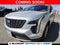 2021 Cadillac XT4 FWD Premium Luxury