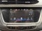 2019 Cadillac XT5 Luxury FWD