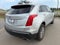 2019 Cadillac XT5 Luxury FWD
