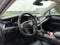 2019 Cadillac XT5 Luxury FWD