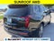 2020 Cadillac XT6 AWD Premium Luxury