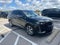 2020 Cadillac XT6 AWD Premium Luxury