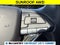 2020 Cadillac XT6 AWD Premium Luxury