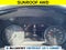 2020 Cadillac XT6 AWD Premium Luxury