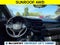 2020 Cadillac XT6 AWD Premium Luxury