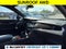 2020 Cadillac XT6 AWD Premium Luxury