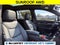 2020 Cadillac XT6 AWD Premium Luxury