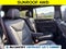 2020 Cadillac XT6 AWD Premium Luxury