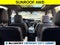 2020 Cadillac XT6 AWD Premium Luxury