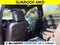 2020 Cadillac XT6 AWD Premium Luxury