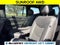 2020 Cadillac XT6 AWD Premium Luxury