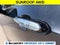 2020 Cadillac XT6 AWD Premium Luxury