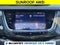 2020 Cadillac XT6 AWD Premium Luxury