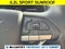 2023 Cadillac Escalade 4WD Sport