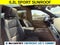 2023 Cadillac Escalade 4WD Sport