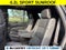 2023 Cadillac Escalade 4WD Sport