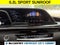 2023 Cadillac Escalade 4WD Sport