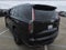 2023 Cadillac Escalade 4WD Sport Platinum