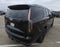 2023 Cadillac Escalade 4WD Sport Platinum