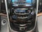 2020 Cadillac Escalade ESV Luxury