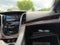 2020 Cadillac Escalade ESV Luxury